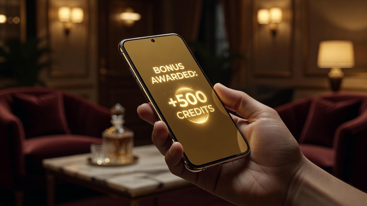 I Vantaggi di Giocare in un Casinò Europeo - casino online europei
