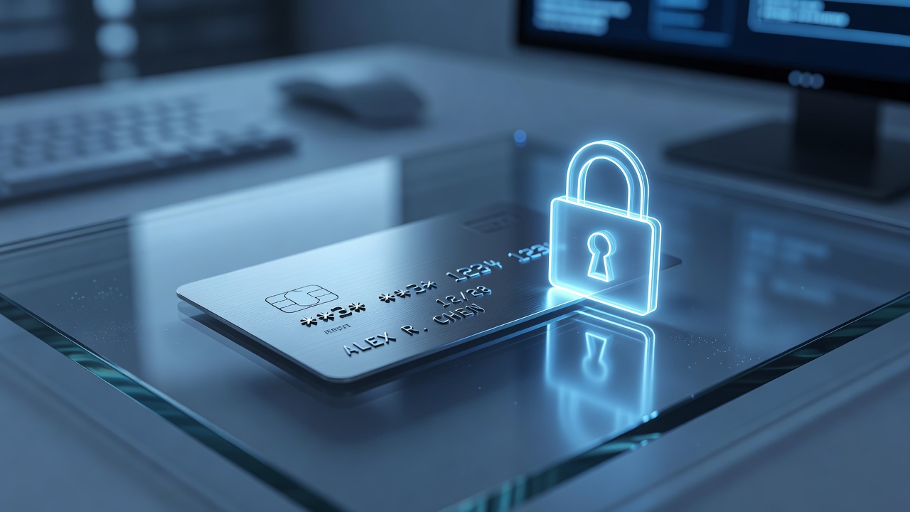 Metodi di Pagamento, Sicurezza e Licenza - nuovi casino online