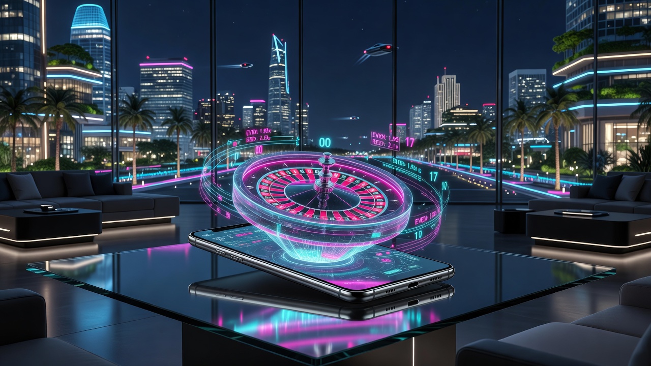 Nuovi Casino Curacao Online nel 2026: Cosa Aspettarsi - casino curacao online